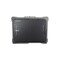 Max Cases EXTREME SHELL-F2 FOR ACER C936 AC-ESF2-C936-GRY - alternate 2